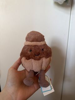 （分類：）位於 。 由 yungyungy 提交（商品編號 1468752712，圖片 1）。簡介： 。