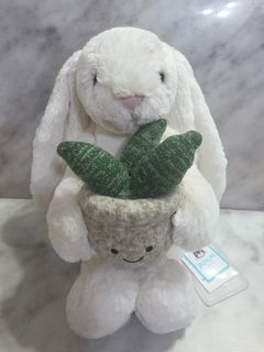 （分類：）位於 。 由 -kimmy_. 提交（商品編號 1468925663，圖片 1）。簡介： 。