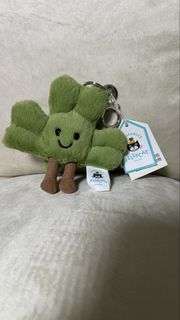（分類：）位於 。 由 chungtto 提交（商品編號 1468920182，圖片 1）。簡介： 。