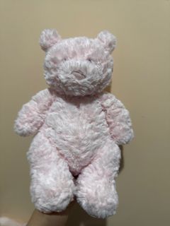 （分類：）位於 。 由 05072026 提交（商品編號 1468871373，圖片 1）。簡介： 。