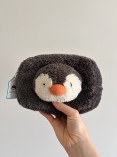 （分類：）位於 。 由 poohbearmedic 提交（商品編號 1468755041，圖片 1）。簡介： 。