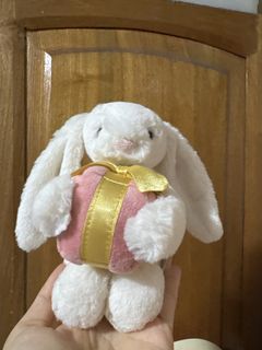 （分類：）位於 。 由 05072026 提交（商品編號 1468867969，圖片 1）。簡介： 。