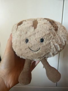 （分類：）位於 。 由 yungyungy 提交（商品編號 1468753069，圖片 1）。簡介： 。