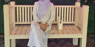 (Category: ) located in . Submitted by hudaamar (Listing ID 1468744570, Image 1). Description: .