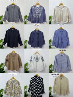 (Category: ) located in . Submitted by noorshahirahpreloved (Listing ID 1468808673, Image 1). Description: .