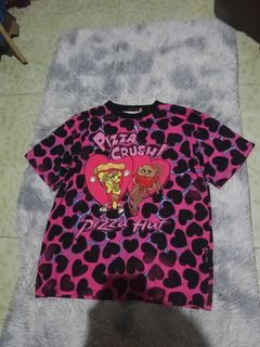 (Category: ) located in . Submitted by rahzzelula73279 (Listing ID 1468725927, Image 1). Description: .