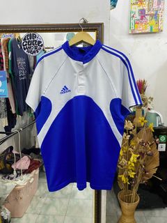 (Kategori: ) berada di . Dikirim oleh livestorm.457a74 (ID iklan 1468922974, Gambar 1). Deskripsi: .