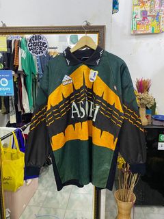 (Kategori: ) berada di . Dikirim oleh livestorm.457a74 (ID iklan 1468923753, Gambar 1). Deskripsi: .