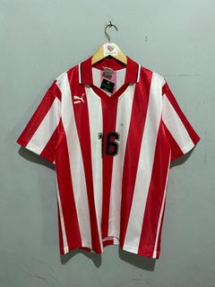 (Kategori: ) berada di . Dikirim oleh fastdolphin.5d1802 (ID iklan 1468928607, Gambar 1). Deskripsi: .