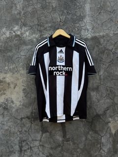 (Kategori: ) berada di . Dikirim oleh dorxky (ID iklan 1468899857, Gambar 1). Deskripsi: .