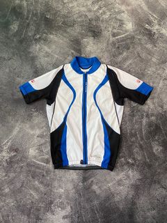 (Kategori: ) berada di . Dikirim oleh realsuryo (ID iklan 1468905123, Gambar 1). Deskripsi: .