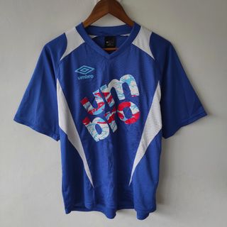 (Kategori: ) berada di . Dikirim oleh bayu.corner.143 (ID iklan 1468917793, Gambar 1). Deskripsi: .