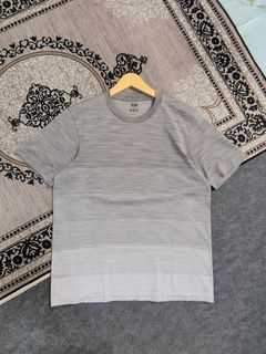 (Kategori: ) berada di . Dikirim oleh famse.id (ID iklan 1468852385, Gambar 1). Deskripsi: .