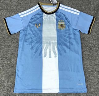 (Category: ) located in . Submitted by dopejerseystore (Listing ID 1468822043, Image 1). Description: .
