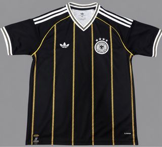 (Category: ) located in . Submitted by dopejerseystore (Listing ID 1468739676, Image 1). Description: .