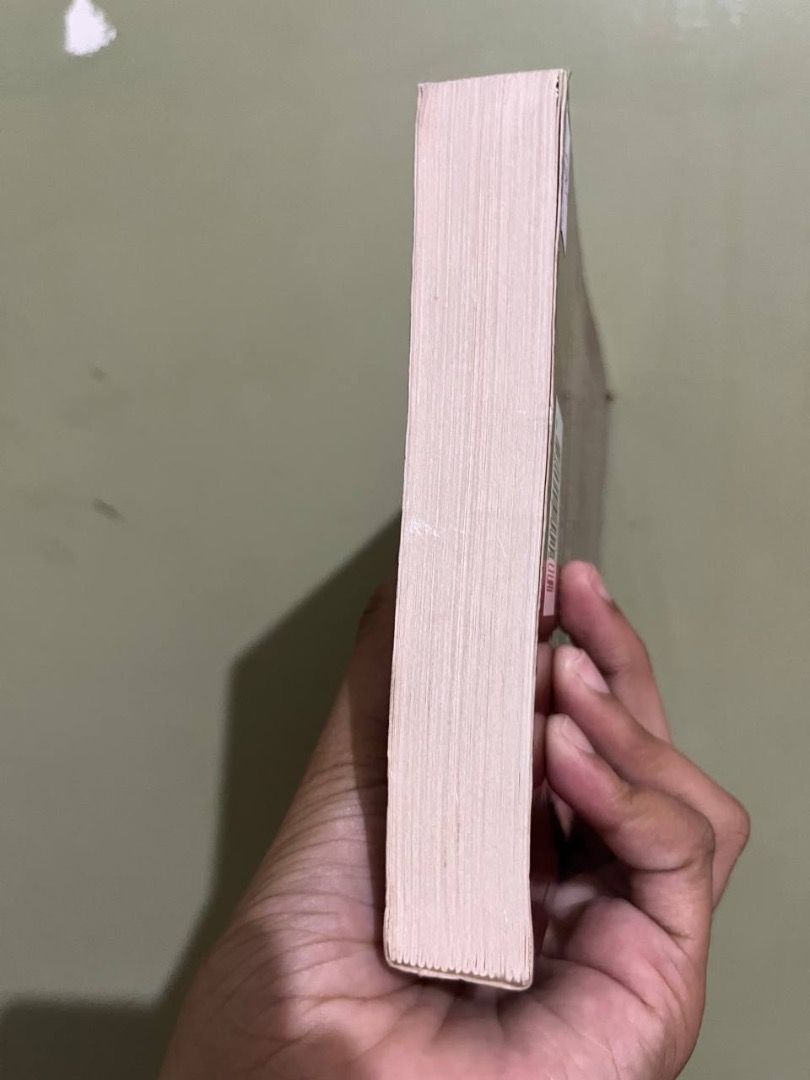 Jessica Macbeth - Sun Over Mountain: A Course in Creative Imagination (Category: Storybooks) located in Carmen. Submitted by grei.librongbaligya. (Listing ID 1468879577, Image 3). Description: Jessica Macbeth - Sun Over Mountain: A Course in Creative Imagination Minimal signs of wear..