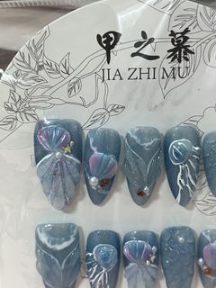 (Category: ) located in . Submitted by yanapanana (Listing ID 1468813190, Image 1). Description: .