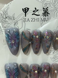 (Category: ) located in . Submitted by yanapanana (Listing ID 1468817991, Image 1). Description: .
