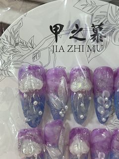 (Category: ) located in . Submitted by yanapanana (Listing ID 1468815205, Image 1). Description: .