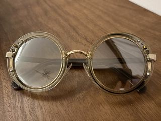 （分類：）位於 。 由 pinsetd 提交（商品編號 1468882315，圖片 1）。簡介： 。