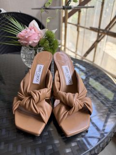 （分類：）位於 。 由 arvignon 提交（商品編號 1468746683，圖片 1）。簡介： 。