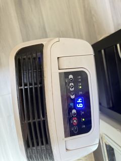 （分類：）位於 。 由 chandshake57481 提交（商品編號 1468751987，圖片 1）。簡介： 。