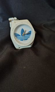 (Kategori: ) berada di . Dikirim oleh java.jam369 (ID iklan 1468727106, Gambar 1). Deskripsi: .