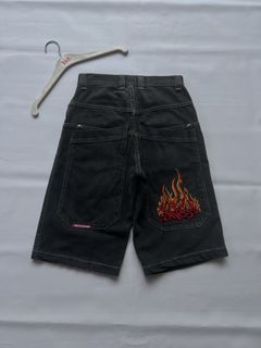 (Category: ) located in . Submitted by ynbgarments (Listing ID 1468762911, Image 1). Description: .