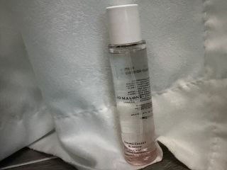 （分類：）位於 。 由 bigheadbaby 提交（商品編號 1468862473，圖片 1）。簡介： 。