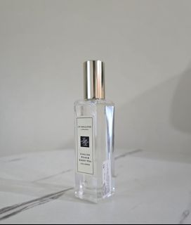(Category: ) located in . Submitted by vhienparfumerie (Listing ID 1468731205, Image 1). Description: .