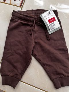 (Kategori: ) berada di . Dikirim oleh ummufa (ID iklan 1468792548, Gambar 1). Deskripsi: .