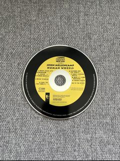 (Category: ) located in . Submitted by sfclosetcleanup (Listing ID 1468769784, Image 1). Description: .