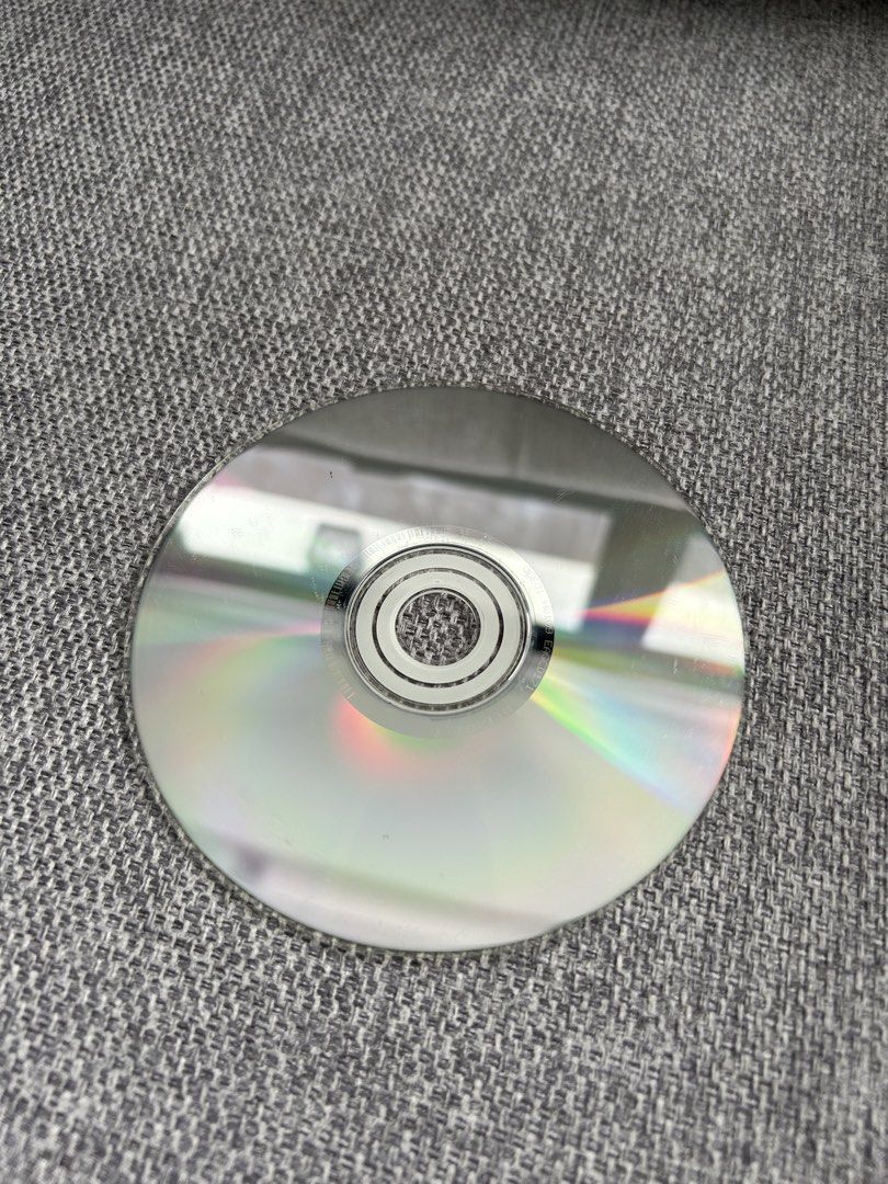 John Phillips Pay Pack & Follow Music CD (Category: CDs & DVDs) located in Dasmarinas. Submitted by sfclosetcleanup (Listing ID 1468751035, Image 3). Description: .