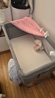(Category: ) located in . Submitted by sleeka (Listing ID 1468733131, Image 1). Description: .