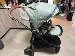 （分類：）位於 。 由 beauty_tst 提交（商品編號 1468730735，圖片 1）。簡介： 。