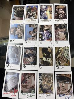 （分類：）位於 。 由 wai0126 提交（商品編號 1468917952，圖片 1）。簡介： 。