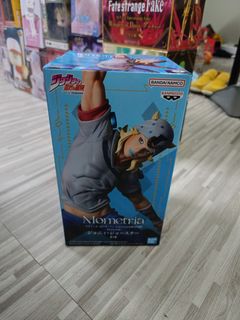 (Category: ) located in . Submitted by barang_japan (Listing ID 1468713282, Image 1). Description: .