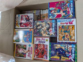(Category: ) located in . Submitted by beezaii (Listing ID 1468766672, Image 1). Description: .