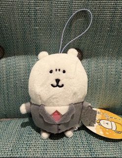 （分類：）位於 。 由 cdgfly 提交（商品編號 1468898663，圖片 1）。簡介： 。
