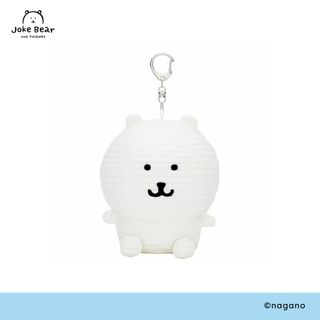 （分類：）位於 。 由 nor_ie 提交（商品編號 1468713568，圖片 1）。簡介： 。
