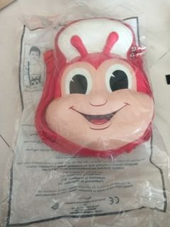 Minecraft Backpack, Toys & Collectibles, Fan Merchandise, Character ...