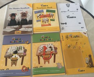 （分類：）位於 。 由 natasha.k24 提交（商品編號 1468781123，圖片 1）。簡介： 。