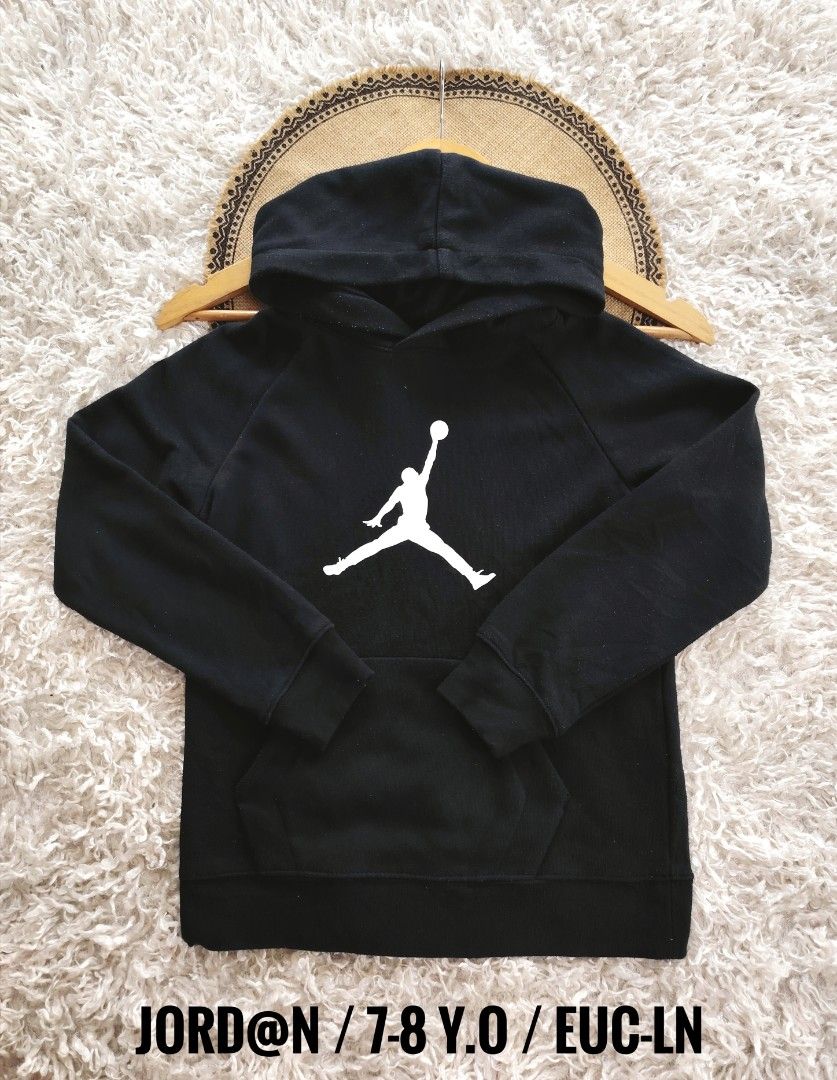 Jordan (Category: Babies & Kids Fashion) located in General Santos City (Dadiangas). Submitted by tinyclothesbyzeke (Listing ID 1468859840, Image 1). Description: .