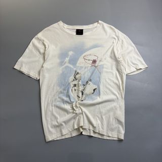 (Category: ) located in . Submitted by phil_thriftz (Listing ID 1468868554, Image 1). Description: .