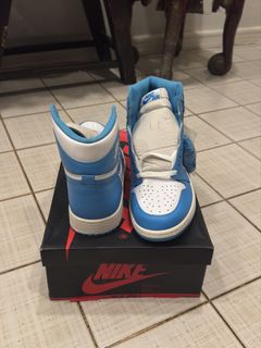 (Category: ) located in . Submitted by paposnkr (Listing ID 1468868525, Image 1). Description: .