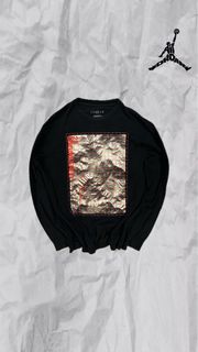 (Category: ) located in . Submitted by 144thrift_shits (Listing ID 1468729600, Image 1). Description: .