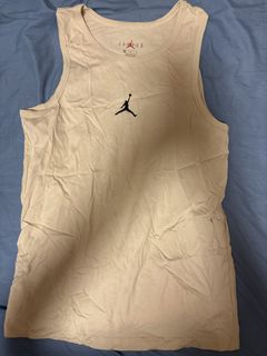 （分類：）位於 。 由 kforkodic 提交（商品編號 1468924507，圖片 1）。簡介： 。