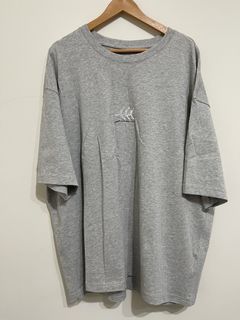 由 bin23456 (刊登 ID 1468880740，圖片 1) 提交，位於 的 (類別：)，說明：。