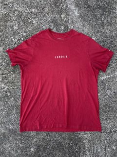 (Category: ) located in . Submitted by badass.thrift.finds (Listing ID 1468830109, Image 1). Description: .