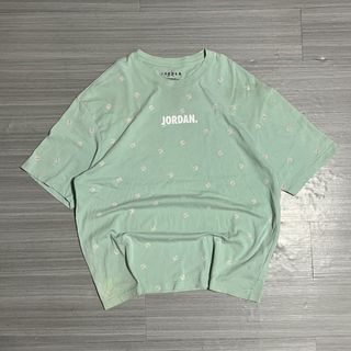 (Category: ) located in . Submitted by thrift2cali (Listing ID 1468721861, Image 1). Description: .